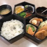 岡山市南区 国道30号泉田交差点から西に徒歩3分 ら・たーぶる は、ランチも美味しい喫茶店!