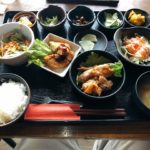 岡山市内のお勧めランチ!コスパと品数で満足できるリピート確定のお店10軒を厳選!<2019年版>