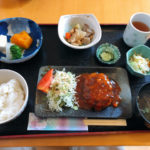 瀬戸内市 長船駅から徒歩6分 ランチ&カフェ 舎和(とわ)の繊細な味と、落ち着いた空間、行き届いたサービスに大満足!