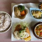 瀬戸内市牛窓 forza cafe(フォルツァカフェ)で日本のエーゲ海を眺めながら 優雅にランチ!牛窓産のカキフライが美味い!