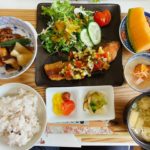 2月29日オープン!梟(ふくろう)のこども -Another Sky- は上道駅から車で8分 古民家風で20食限定のランチは絶対におススメ!