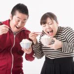 岡山の外食ランチで減量に挑戦!いつも通りの満腹ランチを楽しみながら、1週間で体重を3㎏減らす目標は達成するか!?