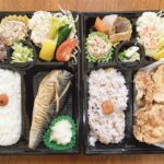 【岡山市中区のテイクアウト】高島駅から車で3分 居酒屋 雄町 かがみの亭が人気メニューのテイクアウトを開始!