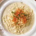 北長瀬駅から徒歩6分 野菜ソムリエの居るカフェ【アリアドネ】で頂く洋食ランチ!メインはもちろん、野菜が驚きの美味しさ!