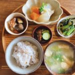 岡山駅から車で5分+徒歩5分 cafe moyau(モヤウ)で初ランチ 旭川を眼下に隠れ家のようなスペースの心地よさにハマる人続出!?