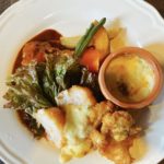 備中箕島駅から車で5分【洋食カフェ もみじ堂】ランチもモーニングも女子会や子供連れのママ友に大人気!