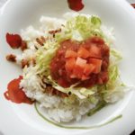 食道楽の岡山ランチ 初の番外編【宮古島巡り3日間の旅】グルメ・観光スポットを訪問しながら島一周制覇!<1日目>