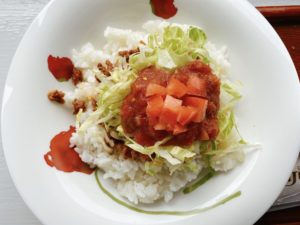 食道楽の岡山ランチ 初の番外編【宮古島巡り3日間の旅】グルメ・観光スポットを訪問しながら島一周制覇!<1日目>