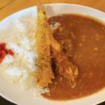 食道楽の岡山ランチ 初の番外編【宮古島巡り3日間の旅】グルメ・観光スポットを訪問しながら島一周制覇!<3日目の最終日>