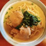 食道楽の岡山ランチ 初の番外編【宮古島巡り3日間の旅】グルメ・観光スポットを訪問しながら島一周制覇!<2日目>