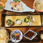ロイヤルホテルで人気だった和食の店【旬彩 はや斗】が岡山市中区の新店でも大人気!!絶対に予約がおススメ!