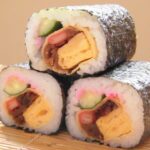 【岡山市中区・東区・南区の恵方巻】2021年 まず予約!今年は南南東を向いてかぶりつき商売繁盛&幸運を!随時更新