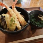 食道楽の岡山ランチ<番外編>万全のコロナ対策にて奈良の天河神社へ初参りと厄除け祈願 ランチも頂き帰りは柿の葉寿司店に!