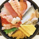 【岡山市東区のテイクアウト】大多羅駅から車で3分　小僧寿し 益野店の＜メガ盛祭＞の新聞折り込み広告でランチを決定！