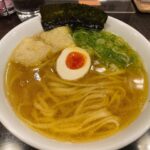 岡山で朝ラーメンが食べられるお店まとめ!「味噌ら~めん ひばり」「らあめん 鬼ぼし」も!朝ラー人気がジワジワ来てる!?