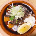 鰻と鰆の塩タタキが激ウマの 魚料理の店 うおじま を初の夜訪問!