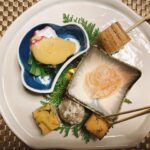 東岡山駅から車で2分 日本料理 雅(MIYABI) 記念日に是非に利用したいお店!ランチも含めて完全予約制!