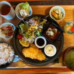 【赤磐市のおススメランチ まとめ (随時更新)】和食・洋食・カフェ・ラーメン等訪問出来たお店をご紹介 2020~2025