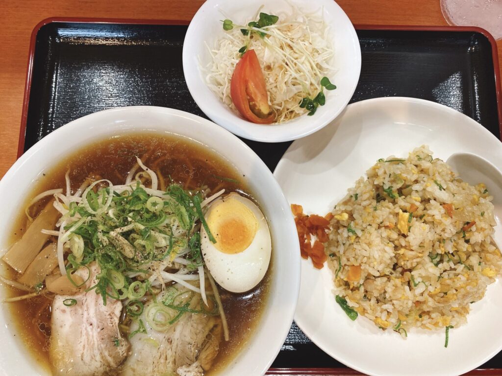 岡山梅干し入りラーメン IMG_8211-1024x768.jpg