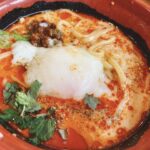 岡山市中区【くら寿司 東岡山店】鬼滅の刃キャンペーンで孫たちと夕食タイム