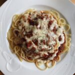 牛窓の古民家カフェ【てれやカフェ】隠れ家的空間でのランチタイム!パスタとカレーに舌鼓!