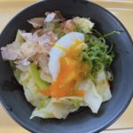 【2022年 天河神社初参り】万全のコロナ対策で後厄除け祈願！ランチは「道の駅 吉野路 黒滝」にて＜番外編＞