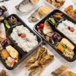 瀬戸内市邑久町【古民家カフェ さくら】モーニングだけじゃない!テイクアウト弁当と総菜もレベルが高くてオススメ!