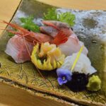 番外編【リンゴ収穫の社内旅行】「生地温泉たなかや」「氷見きときと寿司」「古跡館りうぜん」の料理に舌鼓!