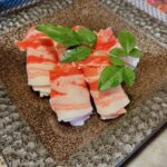瀬戸内市【虎兼(とらかね)】沖縄アグー豚しゃぶしゃぶランチコースが庭園を見渡せる個室で味わえる!