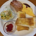 【アロマコーヒーカフェ 東岡山店】朝8時から夕方4時までのモーニングが大人気!焙煎したてのコーヒーが美味しくてリピ確定!