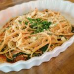 【ピッツェリア・トラットリア アッカ】赤磐市で頂くピッツァランチとパスタランチがコスパよくて美味しくて人気!