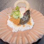備前市【Cafe MUGENAN+(ムゲンアンプラス)】プレミアムランチ後の陶芸体験を満喫!カフェも美味しさと素敵な器に感動!