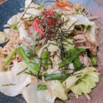 京丹後市峰山駅スグ近く【喫茶アンジェレ】モーニングからランチ、カフェに夜の一杯までメニューが多くてコスパ良し!