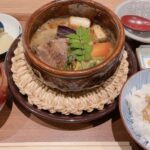 京丹後市 和久傳の森【工房レストラン wakuden MORI】数量限定のランチが超オススメで肉・魚・野菜等抜群の美味しさ!