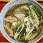 兵庫県【伏見蕎麦処 さらしな 和田山本店】丼系&天ぷら等の揚げ物&蕎麦が人気のレストラン!