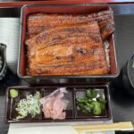 赤磐市【鰻の成瀬 山陽店】うな重が1600円から!暑さに負けないランチは全国に広がるコスパのいいチェーン店!