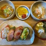 瀬戸内市【キッズ食堂 里（さと）】子育て世代におススメ！ランチを子供と一緒に楽しめるお店！