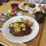 瀬戸内市【オサフネ珈琲】ランチもモーニングもオススメの長船の人気スポット!駐車場も広い!!