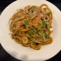 【岡山市東区】タイ・アジア料理「あろいよ」が東平島に移転オープン!実食の感想レビュー! IMG_3500