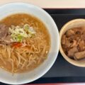【ごはんどき東岡山店】でランチ実食!パチンコ店併設の食堂の人気メニューを紹介!駐車場も心配なし! IMG_3747(1)