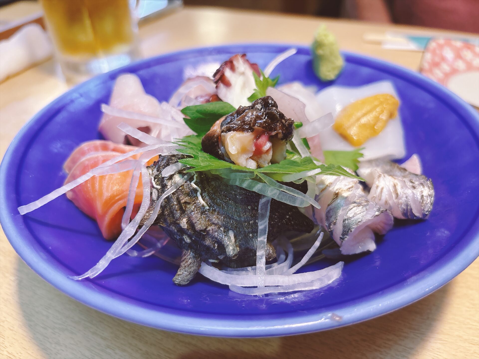 【番外編】京丹後市への盆の帰省旅!コスパいいホテルやモーニング、ランチ、そしてオススメ居酒屋!