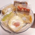 【ako.bake(アコベイク)】月に3日間のみオープン!幻の?ケーキはノンオイルの米粉シフォン! FOODIE_1789724547802